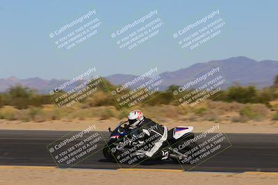 media/Nov-11-2023-SoCal Trackdays (Sat) [[efd63766ff]]/Turn 10 Inside (120pm)/